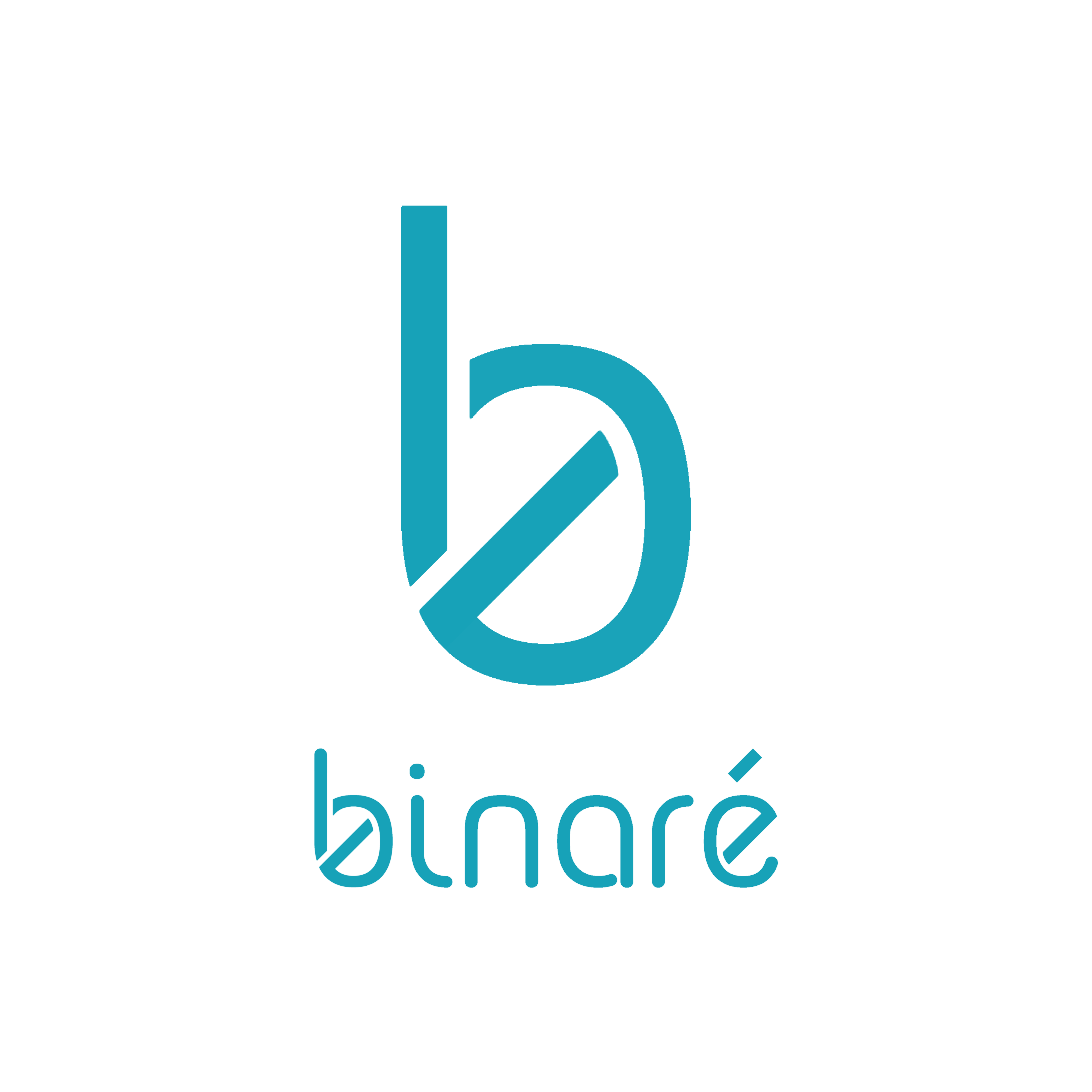 Binare